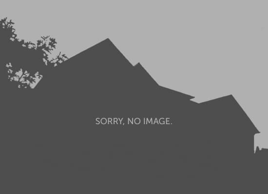 2418, 99 Copperstone Park, Calgary